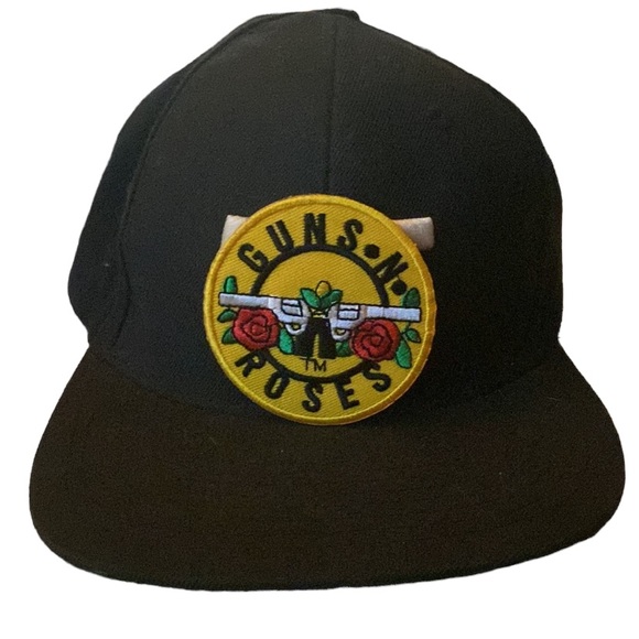 CUSTOMIZED HATS ! Baseball hats, bucket hats, beanies, etc…***JUST AN EXAMPLE*** - Picture 4 of 5